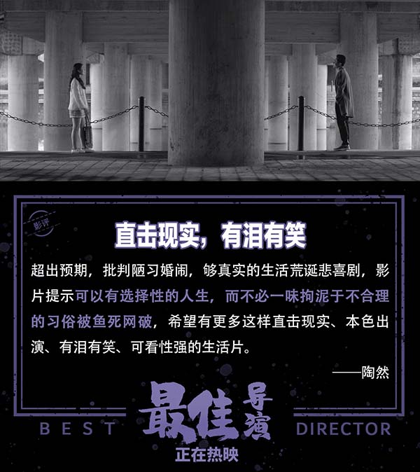 卖萌可爱图片女生头像(精选22张)