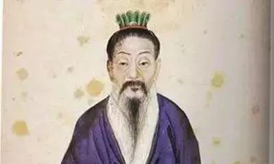 个性阳光可爱女生头像(22张)
