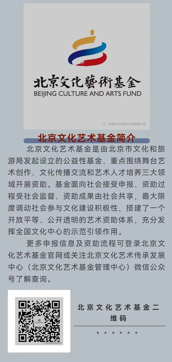 高级质感的女生头像(共24张)