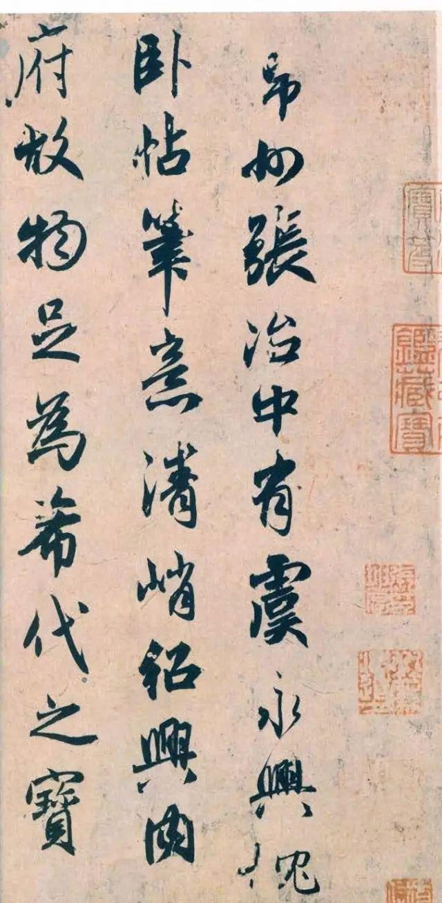 2023女生微信头像图片(优选22张)