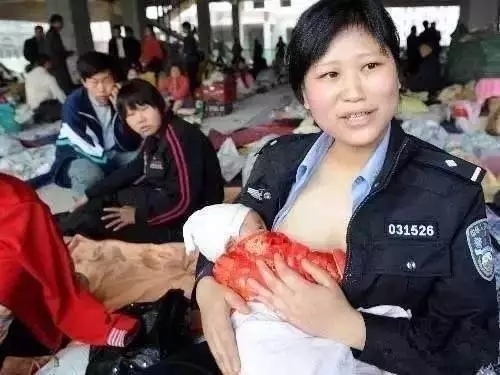 个性阳光可爱女生头像(22张)