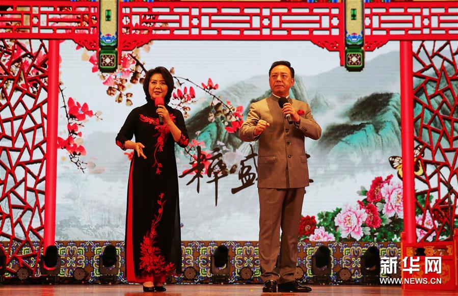 高级质感的女生头像(共24张)