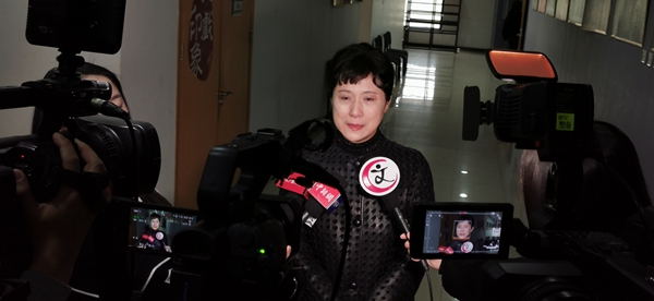 高级质感的女生头像(共24张)